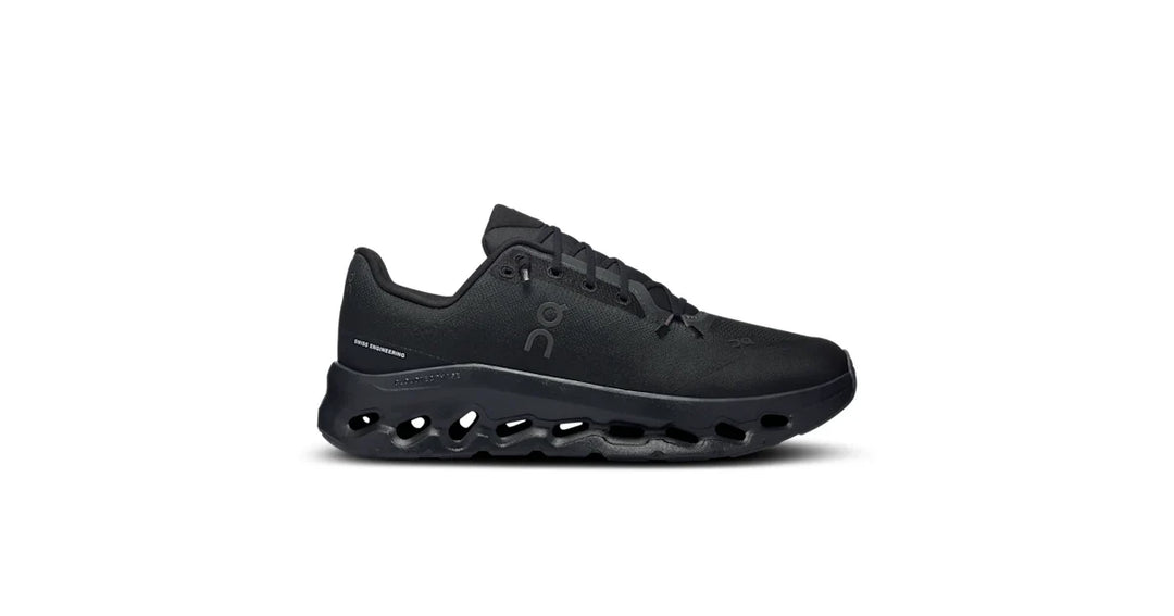 Men's Cloudtilt