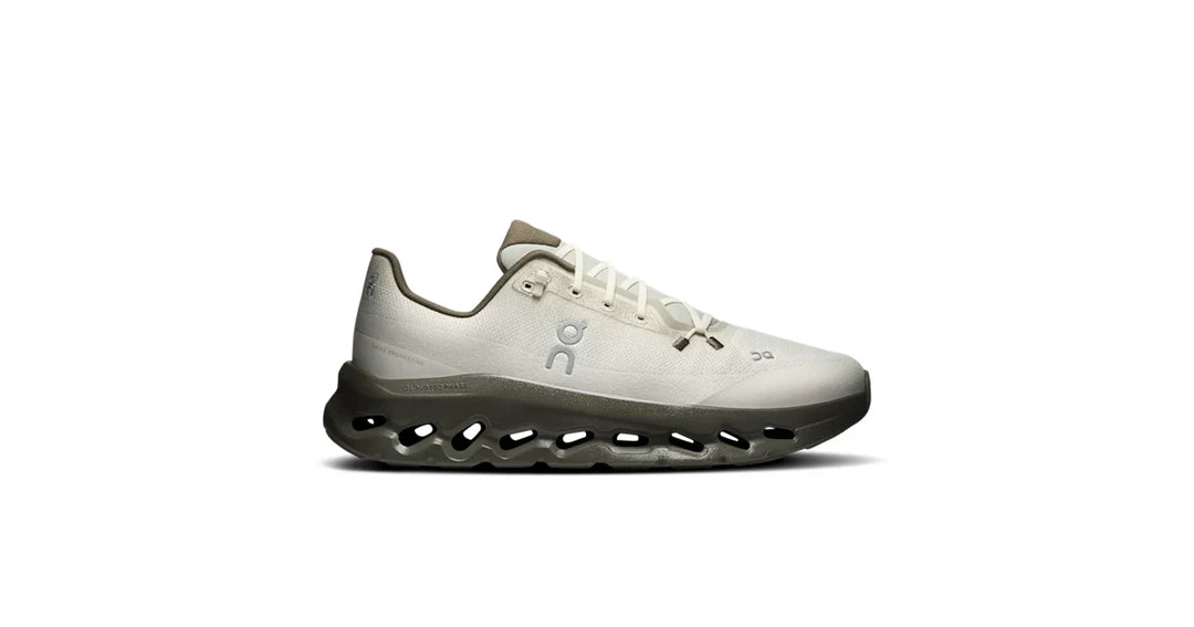 Men's Cloudtilt