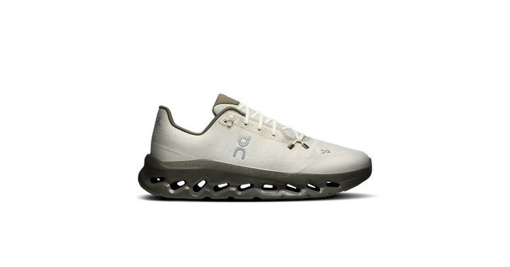 Men's Cloudtilt
