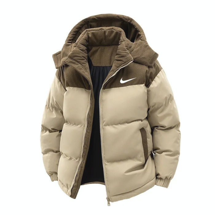 Nk-Sportswear for All Day
