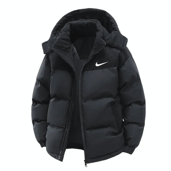 Nk-Sportswear for All Day
