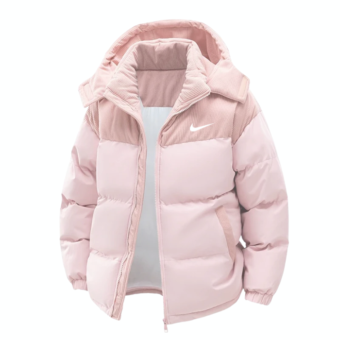 Nk-Sportswear for All Day