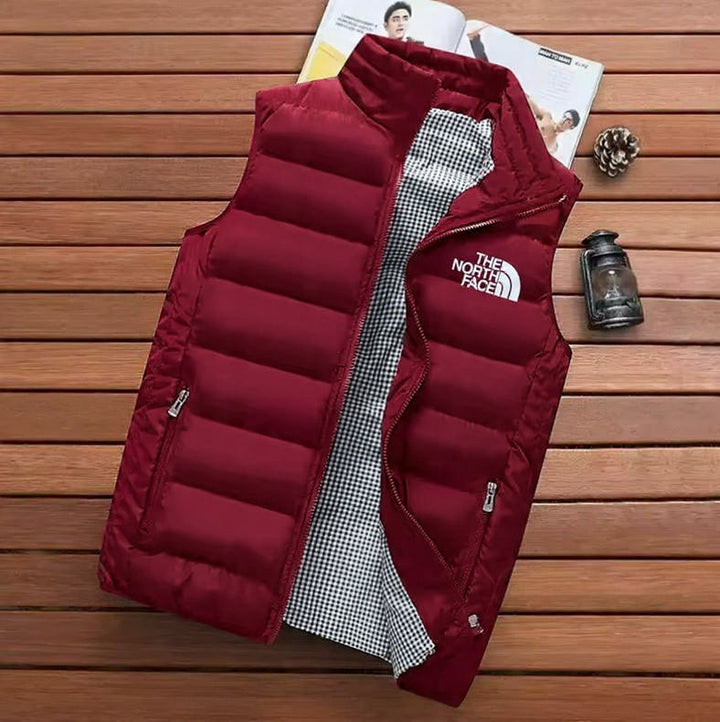 Down Gilet | Collection 2025-26