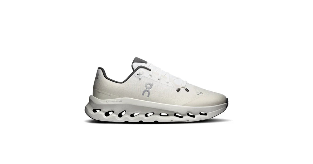 Men's Cloudtilt
