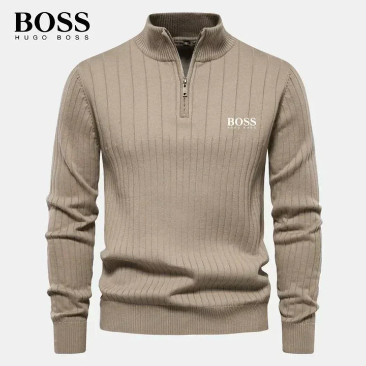 HB Sweater