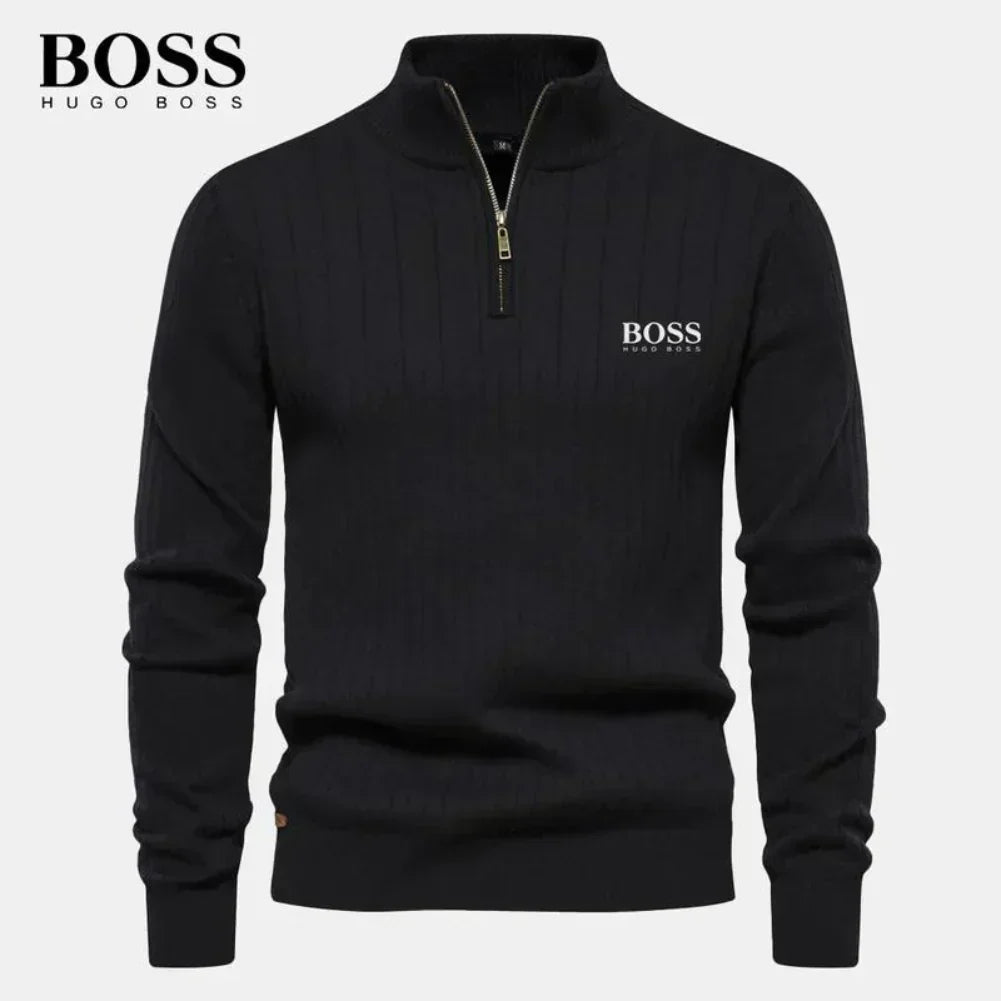 HB Sweater