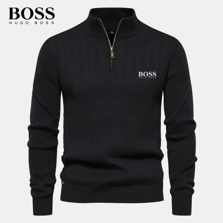 HB Sweater