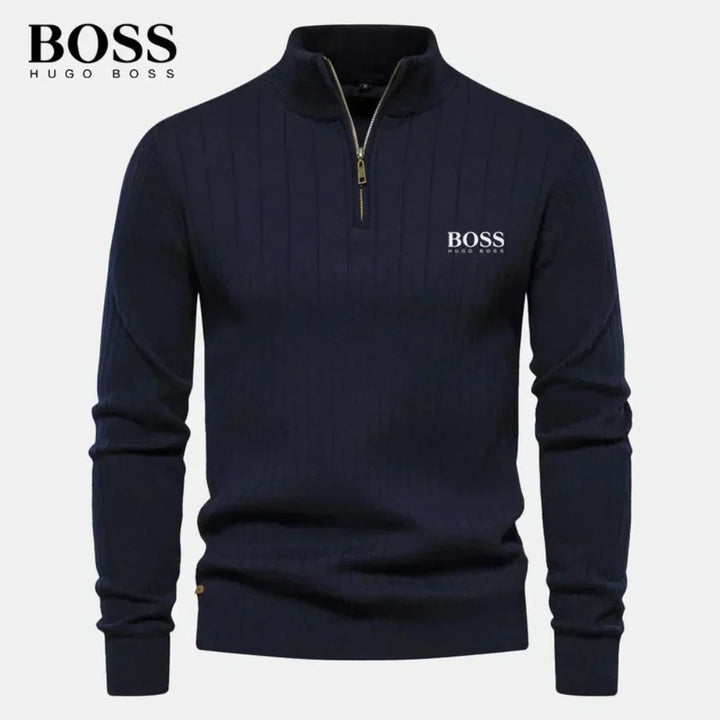 HB Sweater