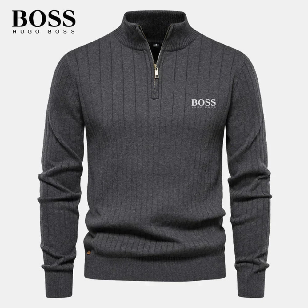 HB Sweater