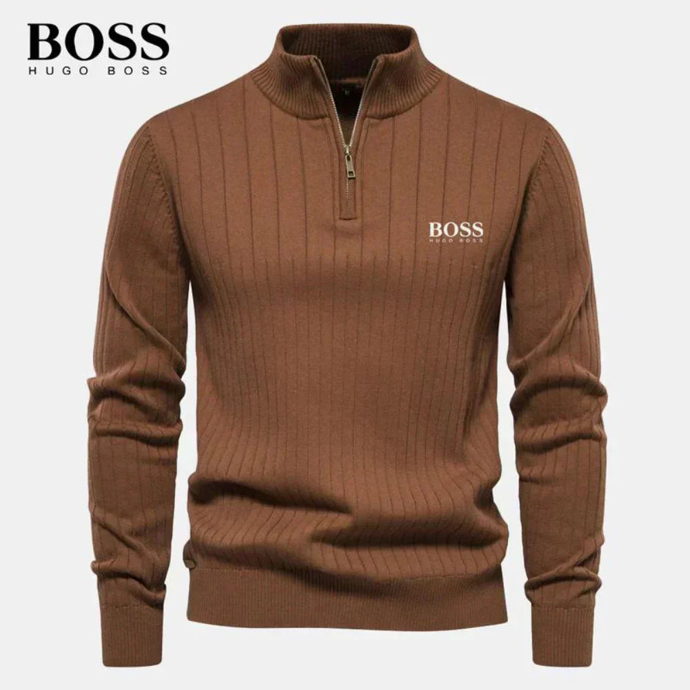 HB Sweater