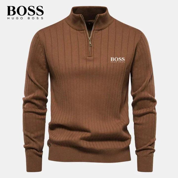 HB Sweater