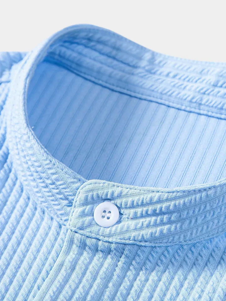 Ralph Lauren – Refinement in Every Detail