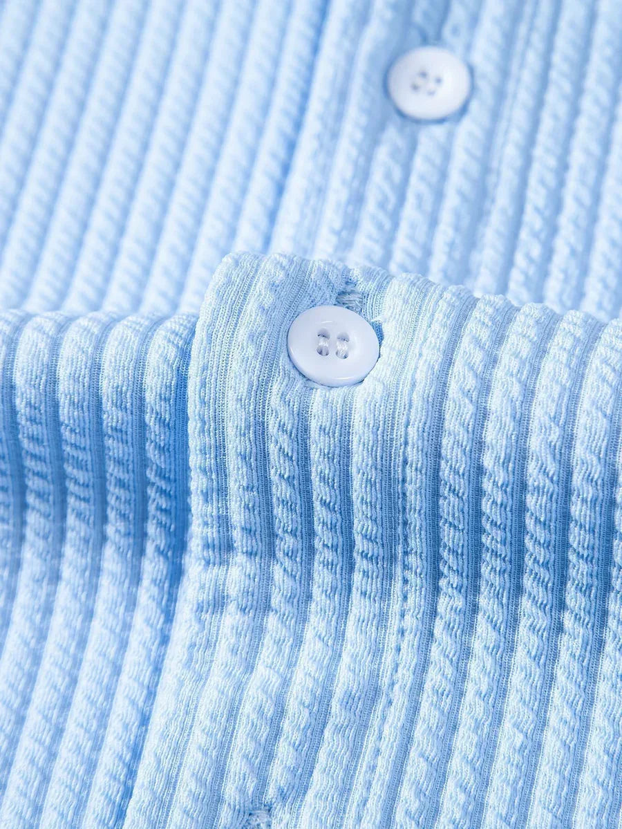 Ralph Lauren – Refinement in Every Detail