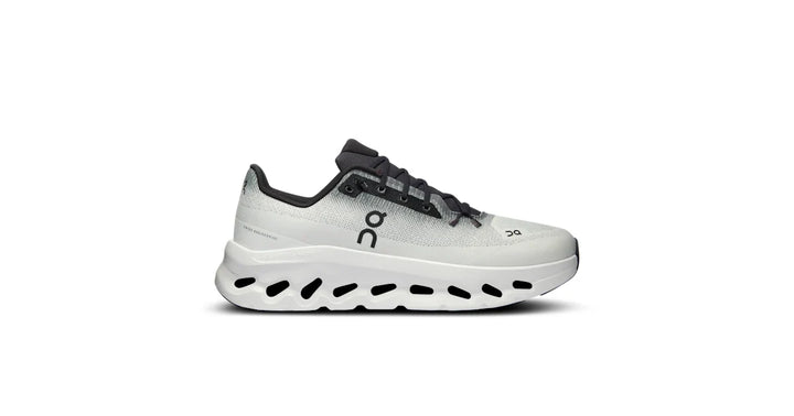 Men's Cloudtilt