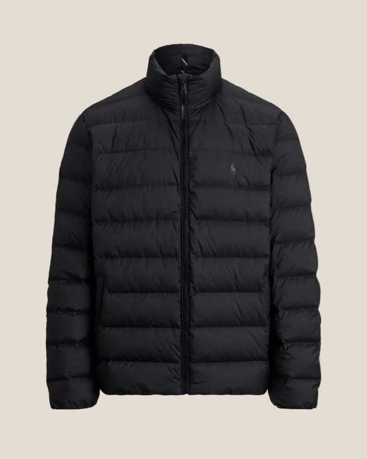 Ralph Lauren Colden Packable Down Jacket