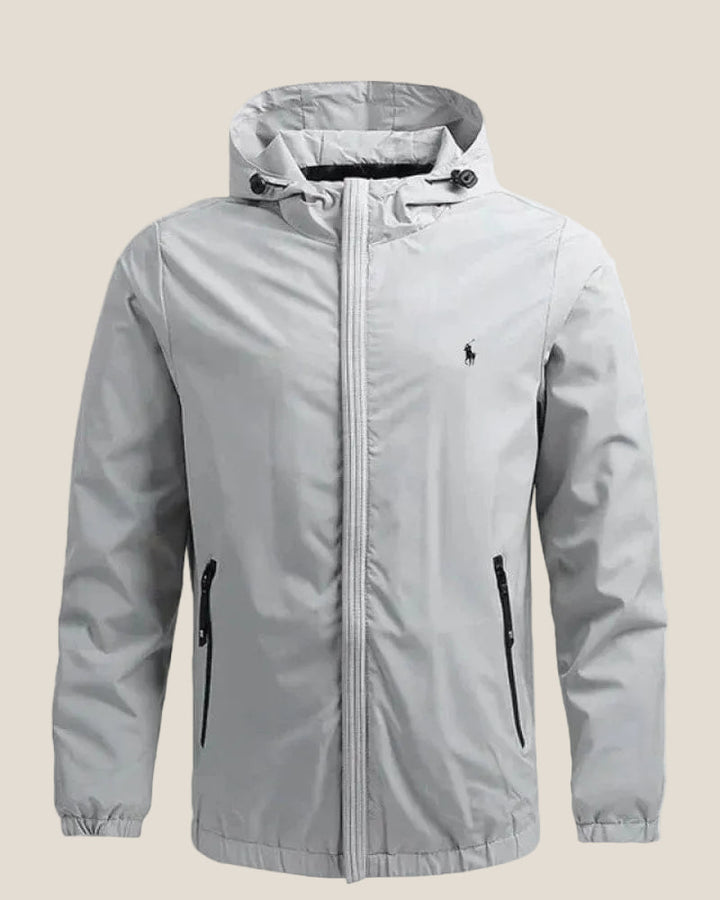 Ralph Lauren Essential Shirt