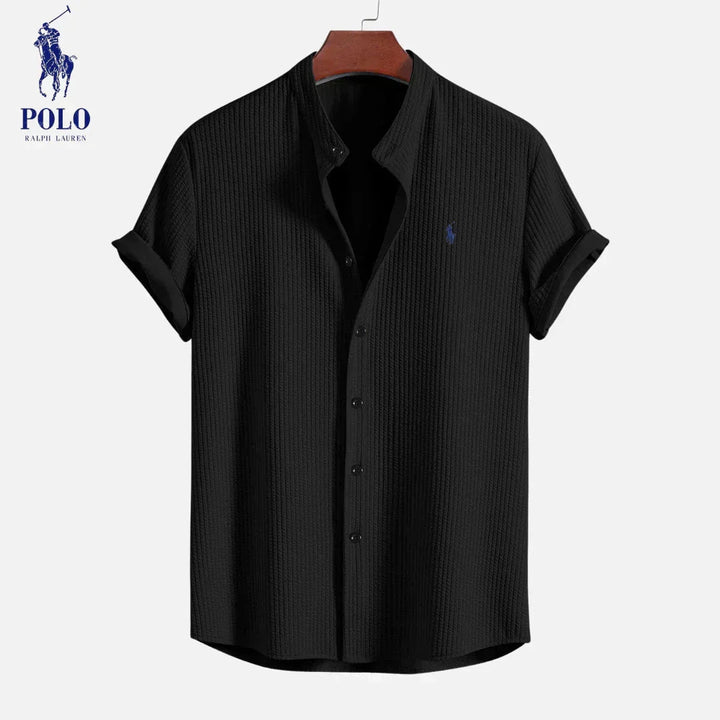Summer Men's Shirt | Ralph Lauren
