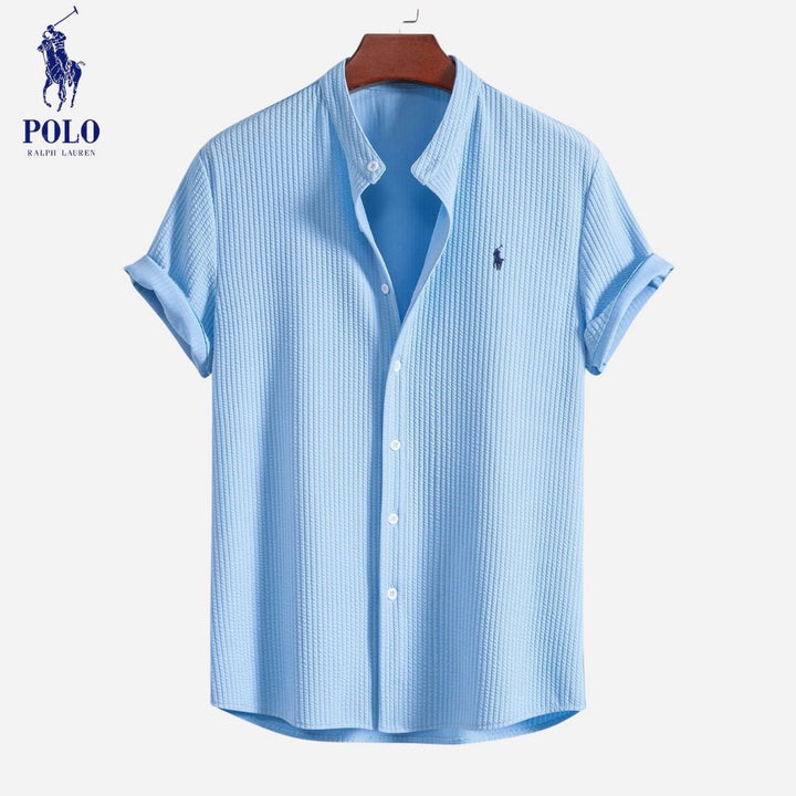 Summer Men's Shirt | Ralph Lauren