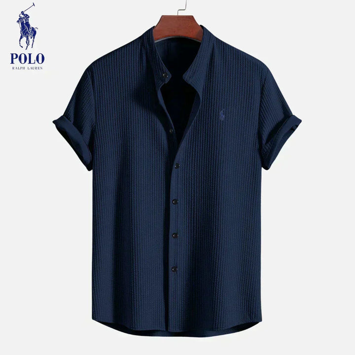 Summer Men's Shirt | Ralph Lauren