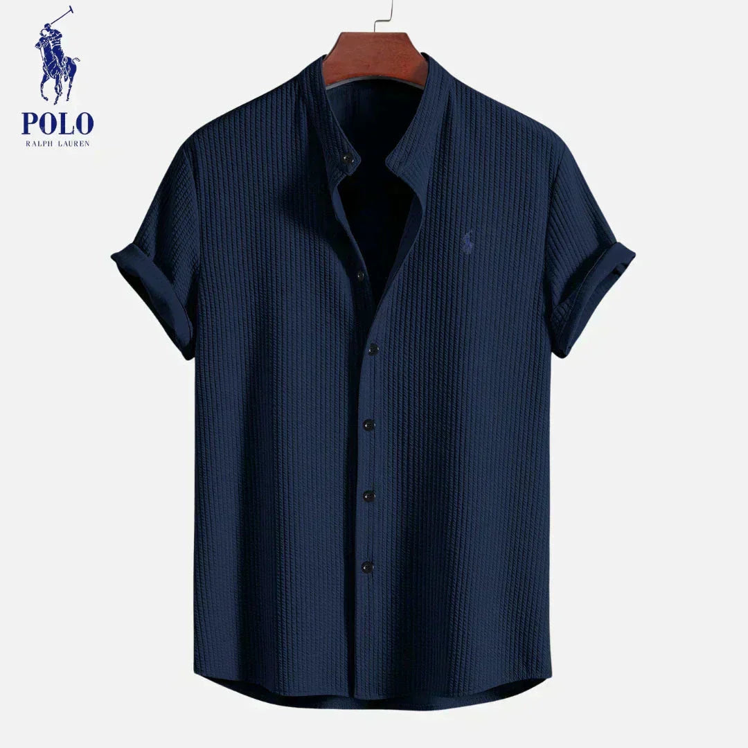 Summer Men's Shirt | Ralph Lauren